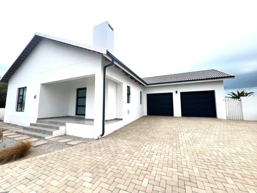 3 Bedroom Property for Sale in Shelley Point Western Cape